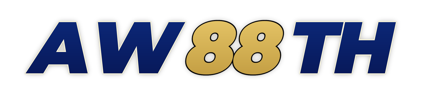 aw88th